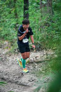 BIB: 
                            <button type="button" onclick="openModal(26868679)" class="btn btn-primary btn-sm float-right btn-popup" data-toggle="modal" data-target=".modal-high-quality">
                        <i class="fas fa-shopping-cart"></i> Add to Cart
                    </button>
                                            <button type="button" onclick="isThisMe(26868679, true)" class="btn btn-success btn-sm float-right btn-popup btn-isme hidden" data-toggle="tooltip" data-placement="bottom" title="นี่คือรูปของคุณใช่ไหม คลิกที่นี่เพื่อเอาเข้าอัลบั้ม">
                        <i class="fas fa-plus"></i> Add to album
                    </button>
                    <button type="button" onclick="isThisMe(26868679, false)" class="btn btn-warning btn-sm float-right btn-popup btn-isnotme hidden">
                        <i class="fas fa-ban"></i> Remove from album
                    </button>